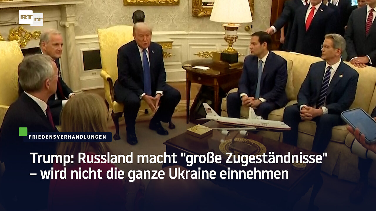 [Bild: Le6Ey.qR4e-small-Trump-Russland-macht-groe-Z.jpg]