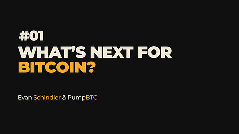 Is US Government Adoption of Bitcoin a Good Thing?