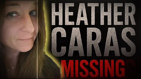 The Truth About Heather Caras | Exposing Lies, Cover-Ups & Corruption