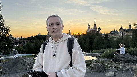 NATO invokes Article 4. Russia denies intentional strike on Poland. More billions for Kiev