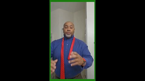 Sunday Morning Tie 👔 Talk 💋🎙21/12/25Men determine manhood not women