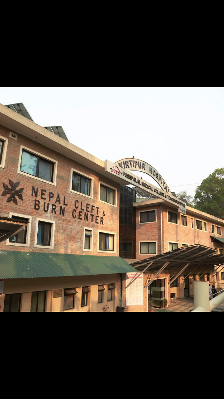 Esposa del ex primer ministro nepalés reportada muerta está viva