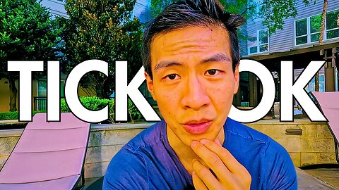 Why I think Millennials will be homeless in 20 years