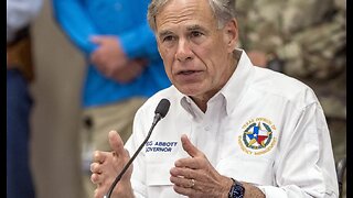New Texas House Passes Arrest Warrants for Democrats Who Fled, Gov. Abbott Takes Immediate Action