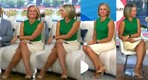👑 Dylan Dreyer Aug 13 2025