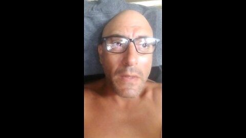 THE OPPRESSORS PLAY VICTIM BUT....