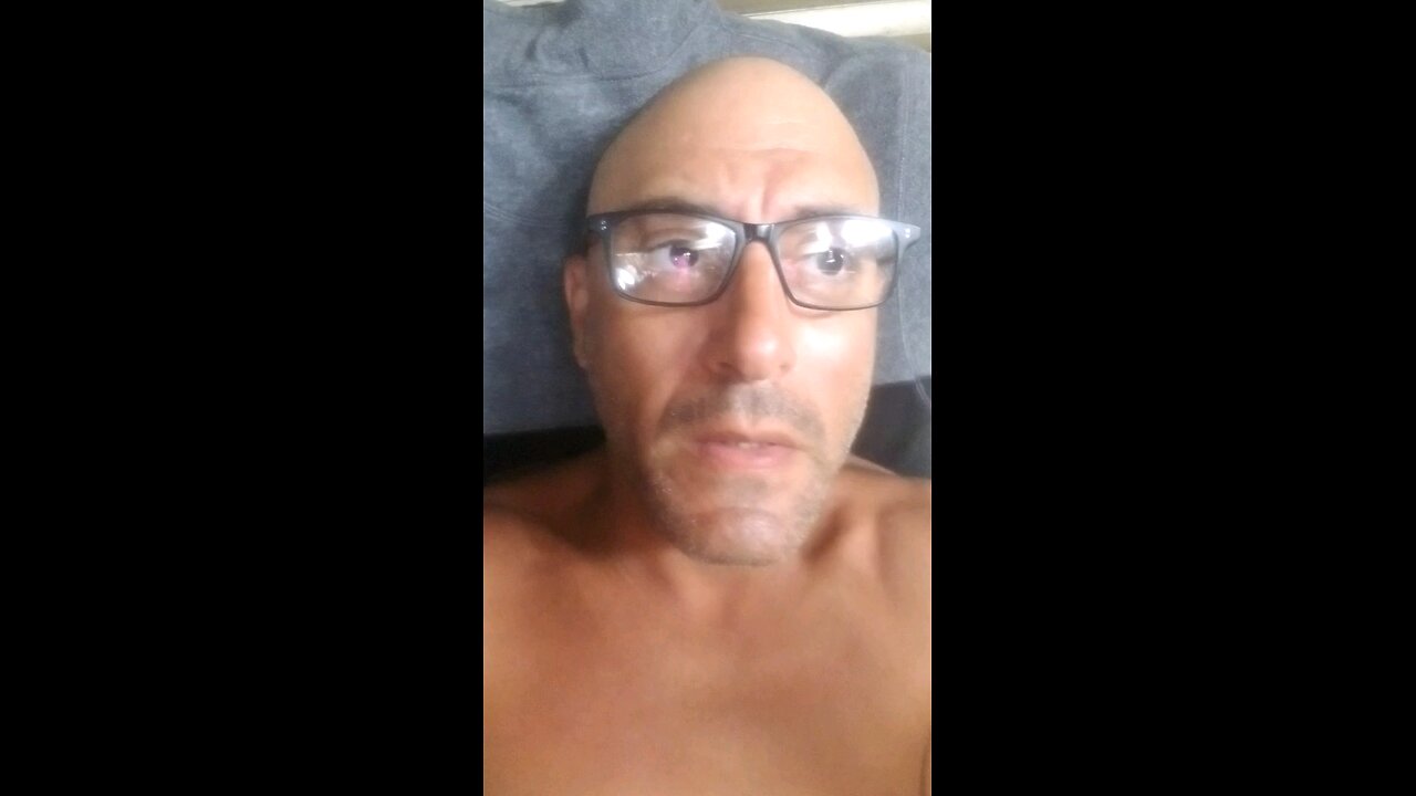 THE OPPRESSORS PLAY VICTIM BUT....