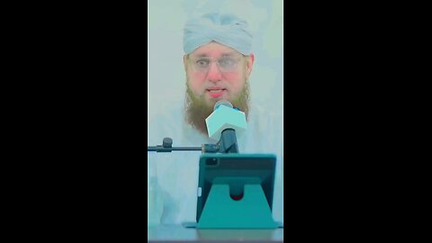 nabi e Pak ne farmaya main aap k darmiyan ho #dawateislami #dawateislami #muhammad #hajiabdulhabibat