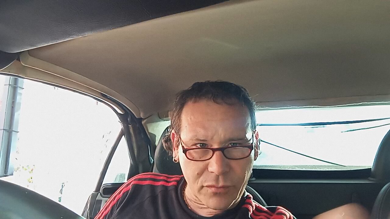 GEL UNGHIE: FORTEMENTE CANCEROGENO...