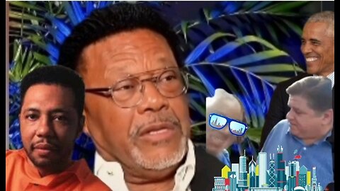 What I want to respectfully ask You, Gov JB Pritzker, PLEASE Show Compassion. The 'Best Right Move.'