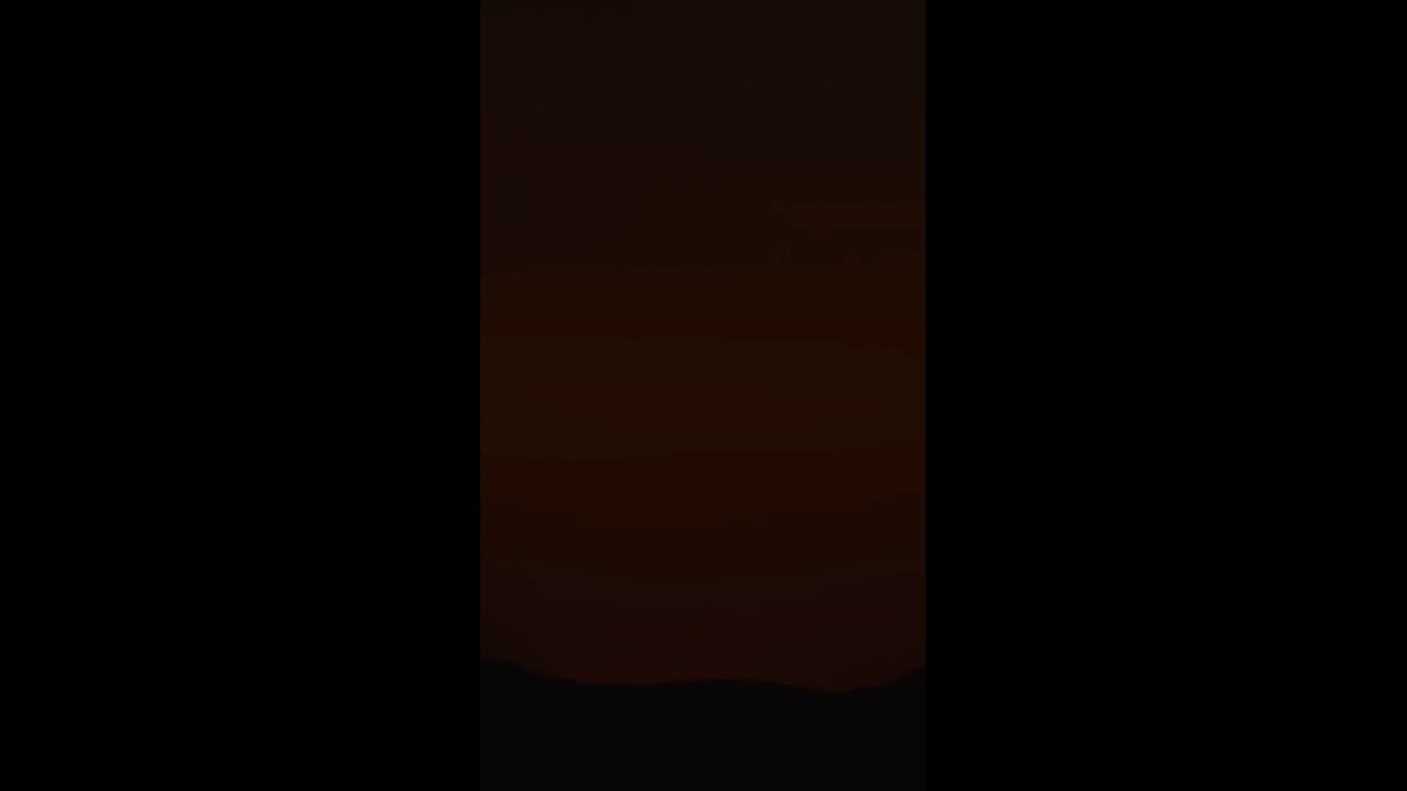 Daily Verse July 20th 2025