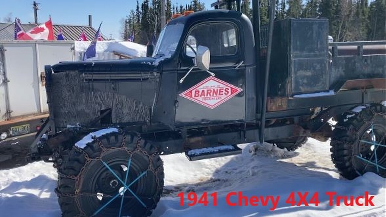 Mis-Placed the List with the Part Numbers Mar 28 2025