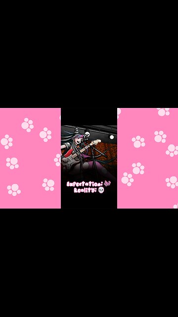 We Were Not Ready for This Performance