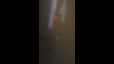 Las Vegas 2022 UFO
