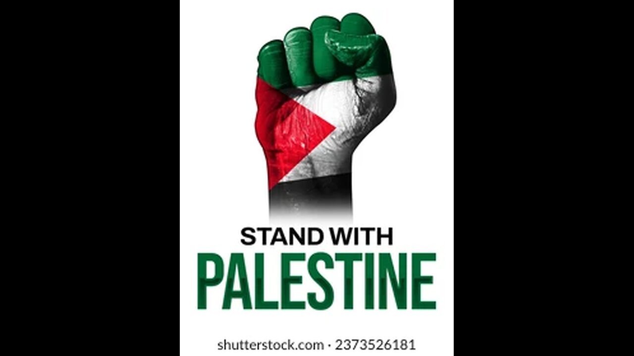 REAL FACE OF JEWS CRISTIAN AND MUNAFIQ ARAB S