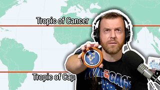FE problems with Hake 🌏 ☀️ 🇺🇸 | Mon 5-26-25