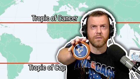 FE problems with Hake 🌏 ☀️ 🇺🇸 | Mon 5-26-25