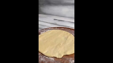 How_to_make_donuts_diffrently_-_foodiebeats_tiktok_trend_-_fun_for_kids_-_short_video