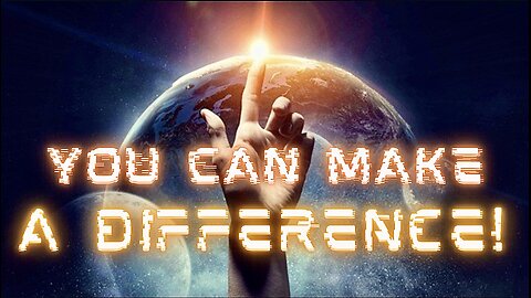 Commander Hatonn’s WARNING: Earth’s Pole Shift, 5D Ascension & TRUTH Hidden by the Global Elites