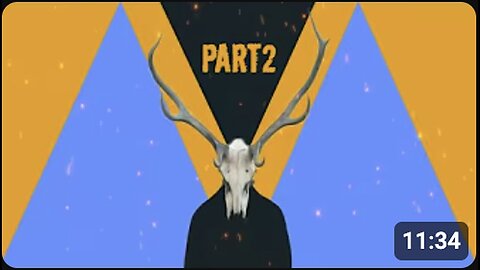 "Part 2: Detailed Explanation of 'V' (View Part 1 Beforehand)"