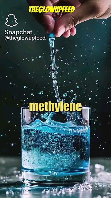 Follow and like 4 more . .