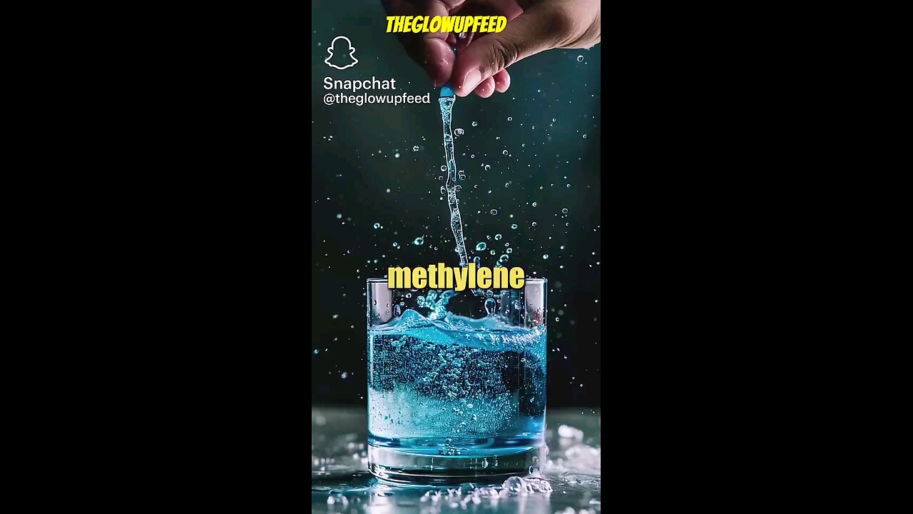 Follow and like 4 more . .