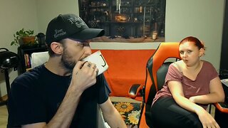 u_chat_spice - Ep. 91