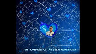 2025-12-13 Krystian21 Channel Posts