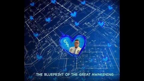 2025-12-13 Krystian21 Channel Posts