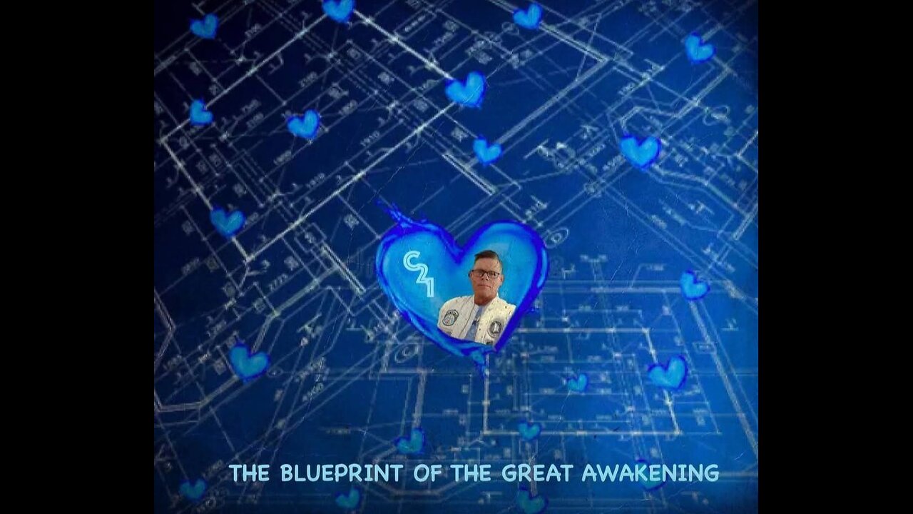 2025-12-13 Krystian21 Channel Posts