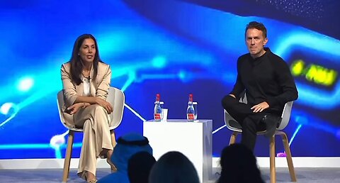 😱 🧠 THROWBACK: No implants for now