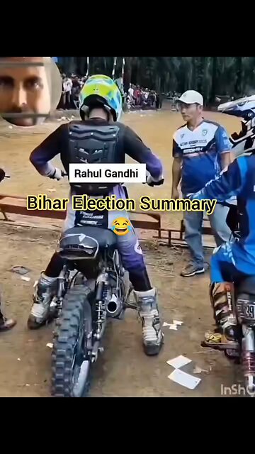 india elections results