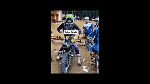 india elections results