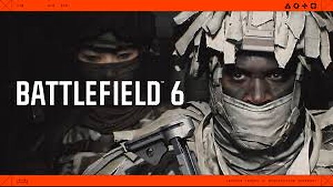 Battlefield 6 Beta Guide: Best Settings & Class System Breakdown