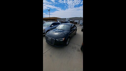 "Unbelievable Deals at Phoenix Auto Auction: Score Your Dream Car for Pennies!"