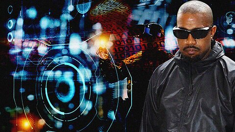 Ye On WW3
