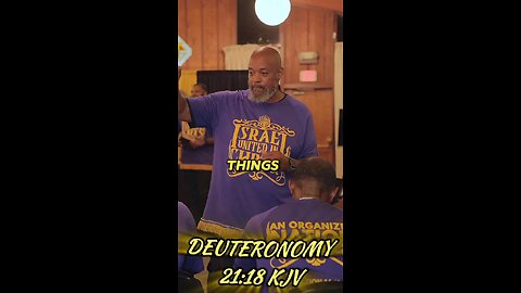 Don't Let The Delay In Judgment Make You Get Too Comfortable!