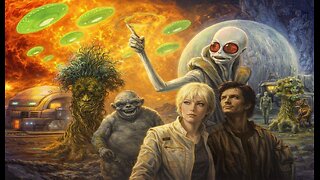 Sundiver by David Brin The Uplift Saga #1 🎧📖 Audiobook