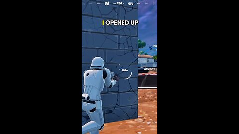 I started a new business #funny #humor #fortnite