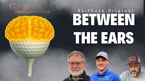 Birdie Hunters vs Par Protectors: The Mindset That Shapes Your Putting