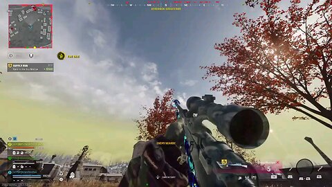 squad kill$$$