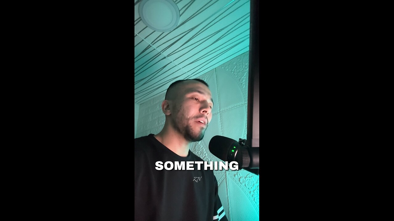 “Allah owes us nothing”