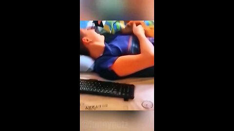 funny animal memes compilation |Memestero 😆 🤣