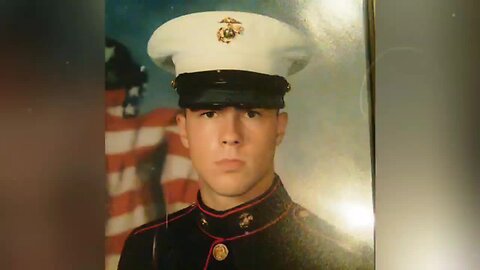 VFW CUCKS OUT