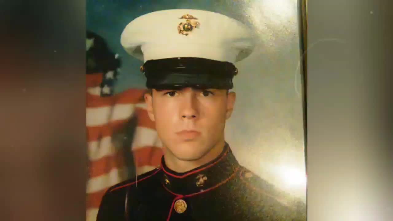VFW CUCKS OUT
