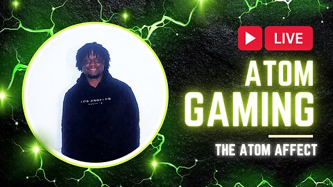 call of duty warzone 2.0 Gaming Stream with BLAC ATOM