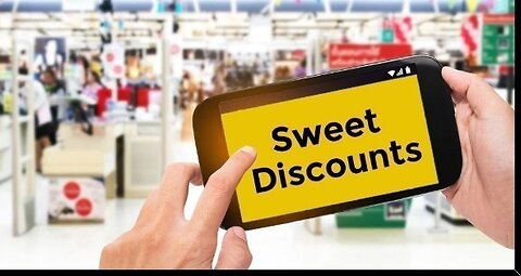 Walmart clearance Deals