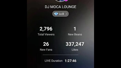 I you can find a way to send your knowledge ✨️