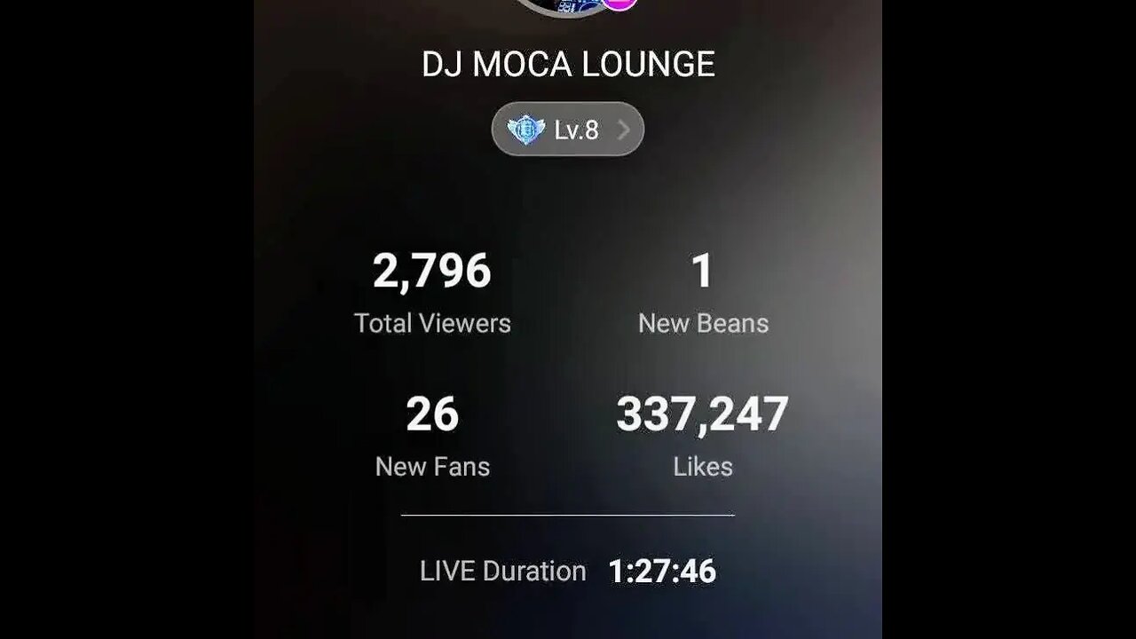 I you can find a way to send your knowledge ✨️