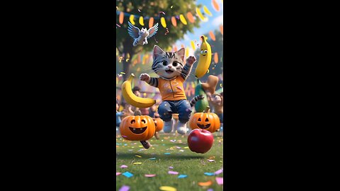 cute 🥰🥰 cat